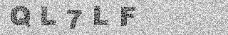 Code de confirmation