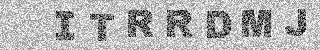 Code de confirmation