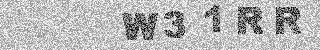Code de confirmation