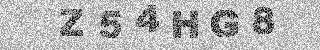 Code de confirmation