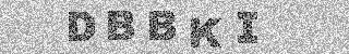 Code de confirmation