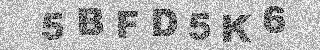 Code de confirmation