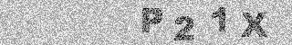 Code de confirmation