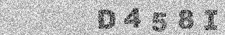 Code de confirmation