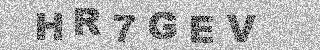 Code de confirmation