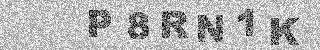 Code de confirmation