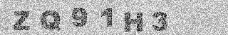 Code de confirmation