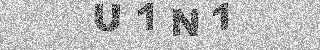 Code de confirmation