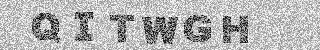 Code de confirmation