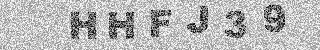 Code de confirmation