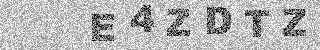 Code de confirmation