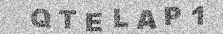 Code de confirmation