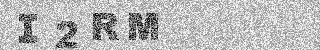 Code de confirmation