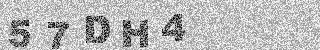 Code de confirmation