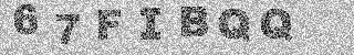 Code de confirmation