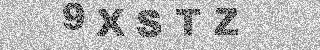 Code de confirmation