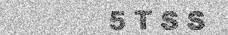 Code de confirmation