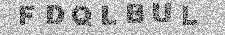 Code de confirmation