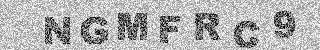 Code de confirmation