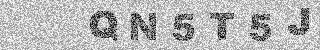 Code de confirmation