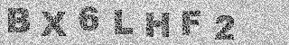 Code de confirmation