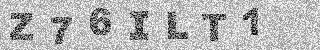 Code de confirmation