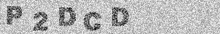 Code de confirmation