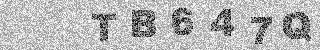 Code de confirmation