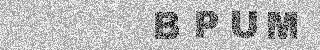 Code de confirmation
