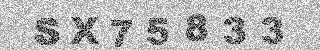 Code de confirmation