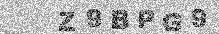 Code de confirmation