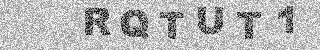 Code de confirmation