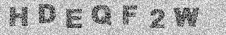 Code de confirmation