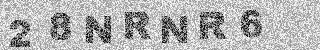 Code de confirmation