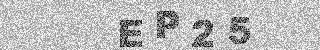 Code de confirmation