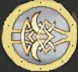 bouclier_shield1_steel.jpg