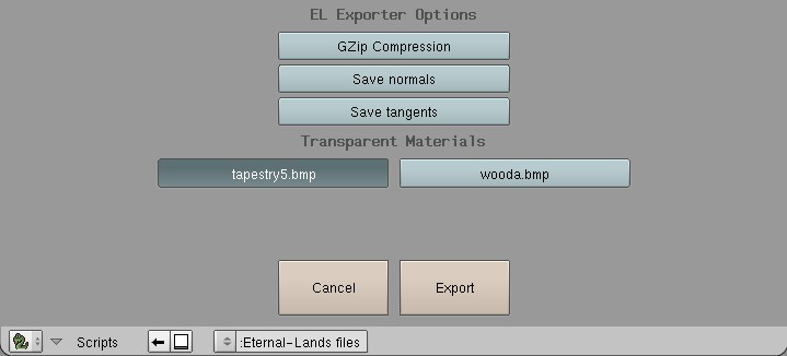 export_e3d.jpg